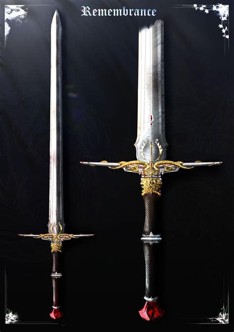 valyrian steel box|list of valyrian steel swords.